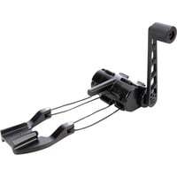 Bear X EZ Crossbow Silent Cocking Crank | 754806342726
