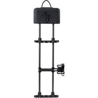 Trophy Ridge VRSA Light Quiver | 754806321912