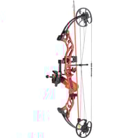 Cajun Sucker Punch Pro RTF Bowfishing Package | 754806351063