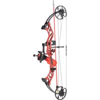 Cajun Sucker Punch Pro RTF Bowfishing Package | 754806351063