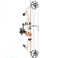 Cajun Sucker Punch Pro Glow Bowfishing Package | 754806351070