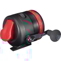 Cajun Spin Master Reel | 754806349671