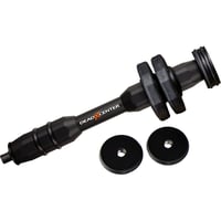 Dead Center Dead Silent Carbon XS Stabilizer | 812245024273
