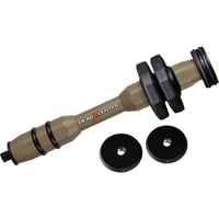 Dead Center Dead Silent Carbon XS Stabilizer | 812245024310