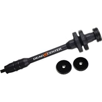 Dead Center Dead Silent Carbon XS Stabilizer | 812245024327