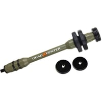 Dead Center Dead Silent Carbon XS Stabilizer | 812245024334