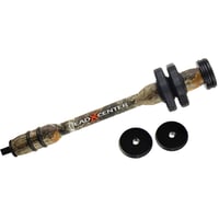 Dead Center Dead Silent Carbon XS Stabilizer | 812245024532