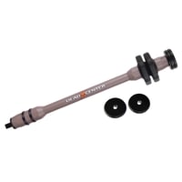 Dead Center Dead Silent Carbon XS Stabilizer | 812245024891