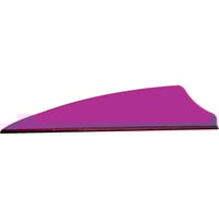 Q2i Fusion XII Vanes | 688336060495