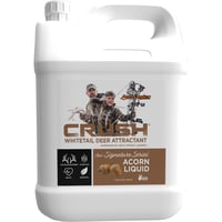 AniLogics CRUSH Liquid Attractant | 812375021524