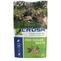AniLogics CRUSH SOS Sugar Beet Seed | 812375023139