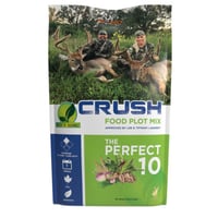 AniLogics Crush The Perfect 10 Blend | 812375021258