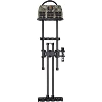 Tight Spot Shift Lock Quiver | 899326004171