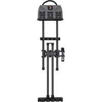 Tight Spot Shift Lock Quiver | 899326004195