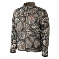 Badlands Silens Jacket | 639966024494