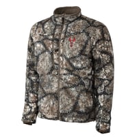 Badlands Silens Jacket | 639966024500