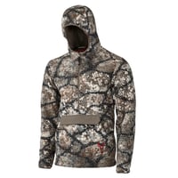 Badlands Silens Hoodie | 639966024609