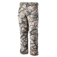 Badlands Silens Pant | 639966024432