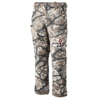Badlands Silens Pant | 639966024449