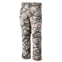 Badlands Silens Pant | 639966024456