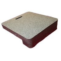 Whitetailr StrutR Pad | 857379002339