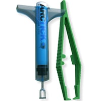 ArcTick Tick Remover | 054947800476