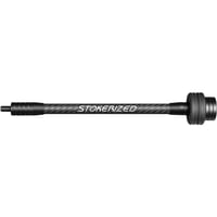 Stokerized M1 Carbon Hunter Stabilizer | 877485008223