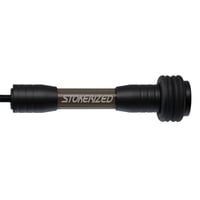Stokerized Acrylic Hunter Stabilizer | 877485008544