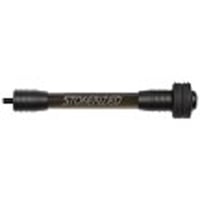 Stokerized Acrylic Hunter Stabilizer | 877485008551