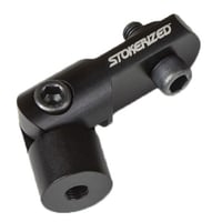 Stokerized Universal Rear Offset Bracket | 877485008612