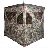 Primal High Roller XL Deluxe Ground Blind | 850004088685