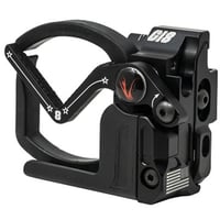 Vapor Trail Gen Integr8 Arrow Rest | 850036184720