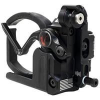 Vapor Trail Gen Integr8X Arrow Rest | 850036184768