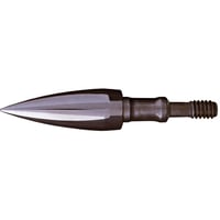 Easton Match Grade Field Points | 723560315635