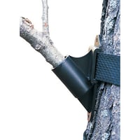 Pine Ridge Branch Strap | 011859025311