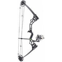 Muzzy V2 Spin Kit Bowfishing Package | 050301132474