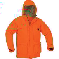 Arctic Shield Classic Elite Parka  br  Blaze Orange 2X-Large | 043311047401