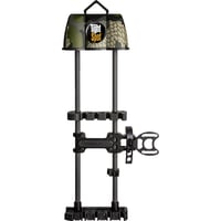 TightSpot Quiver | 899326003341