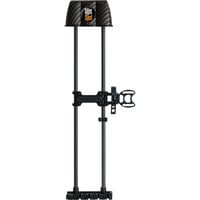TightSpot Quiver  br  Carbon 5 Arrow RH | 899326003013