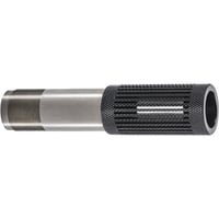 Indian Creek Black Diamond Choke Tube | 696859061189