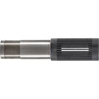 Indian Creek Black Diamond Waterfowl Choke Tube | 893696001198