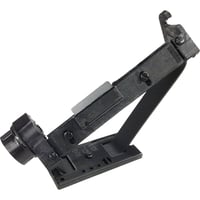 BPE Arrow Fletcher | 721544343513