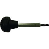 BPE Arrow Insert Tool  br | 721544343612