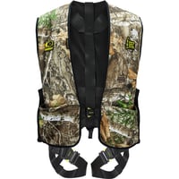 Hunter Safety System Treestalker Harness | 642014691401