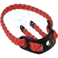 Paradox Elite Bow Sling  br  Red | 687133100168