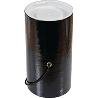 Paradox Release Rope | 687133105002