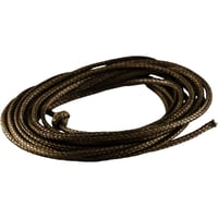 Excalibur Replacment Rope C2 and Crankaroo  br | 626192019882