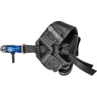 Scott Hero X  br  Buckle Blue | 745167065904