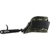 Tru Ball Assassin XT Release | 611254016923