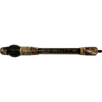 Elite Archery Stabilizer  br  Realtree Edge 11 in. | 745167065720